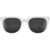 Spy Optics Bewilder Sunglasses: Picture 3 thumbnail